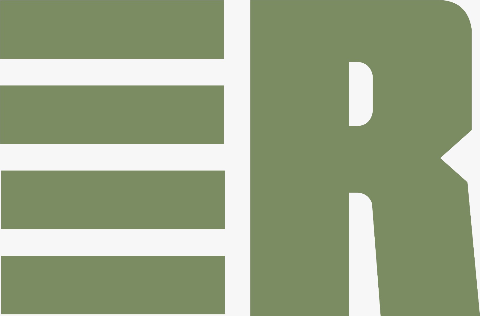 Rocha Jiu Jitsu Logo